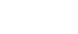 jt-cars