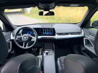 BMW X1 U11 2