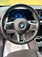 BMW X1 U11 2