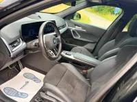 BMW X1 U11 2