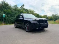 BMW X1 U11 2