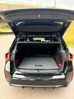 BMW X1 U11 2