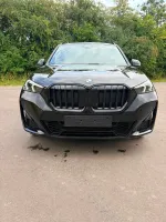 BMW X1 U11 2