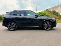 BMW X1 U11 2